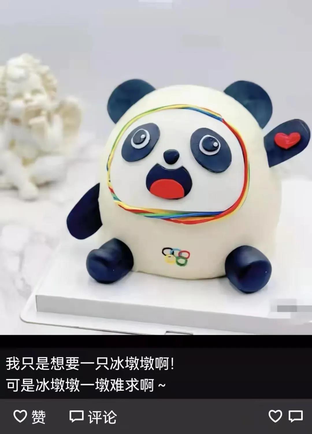 微信图片_20220215095123.jpg