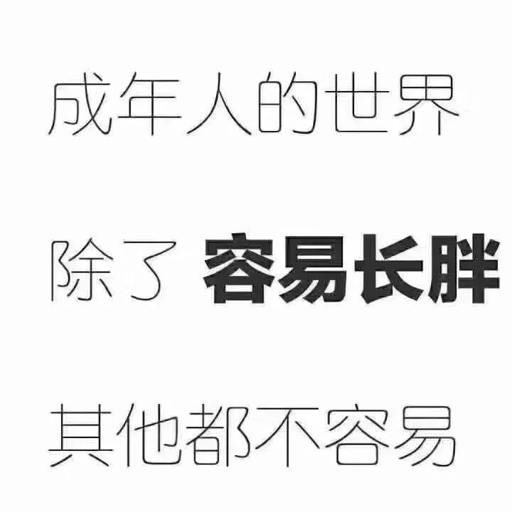 微信图片_20220218143954.jpg undefined