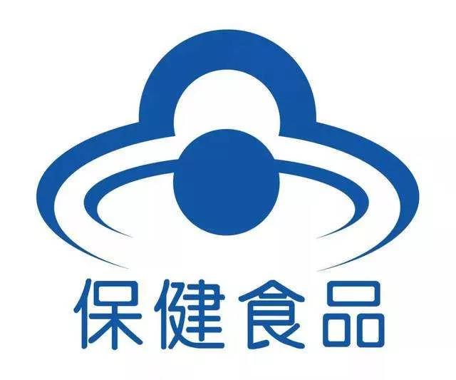 微信图片_20220218143432.jpg undefined