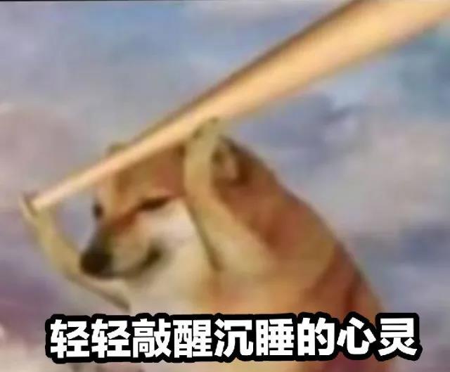 微信图片_20220218143413.jpg undefined
