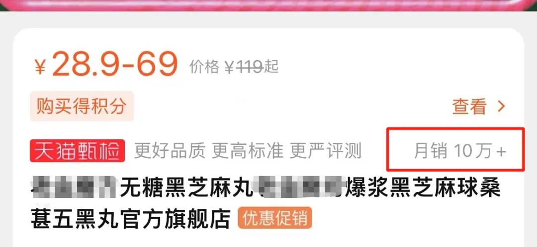 微信图片_20220218143406.jpg 微信图片_20220218143406.jpg