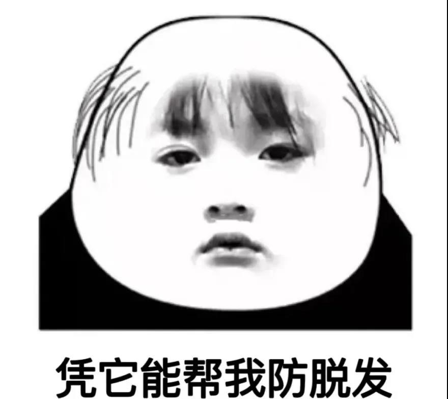 微信图片_20220218143410.jpg undefined