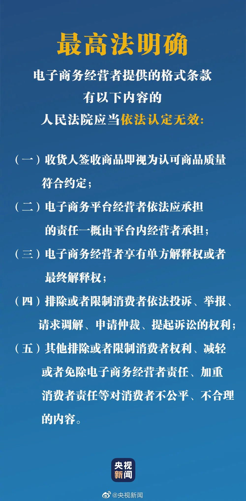微信图片_20220304093458.png undefined