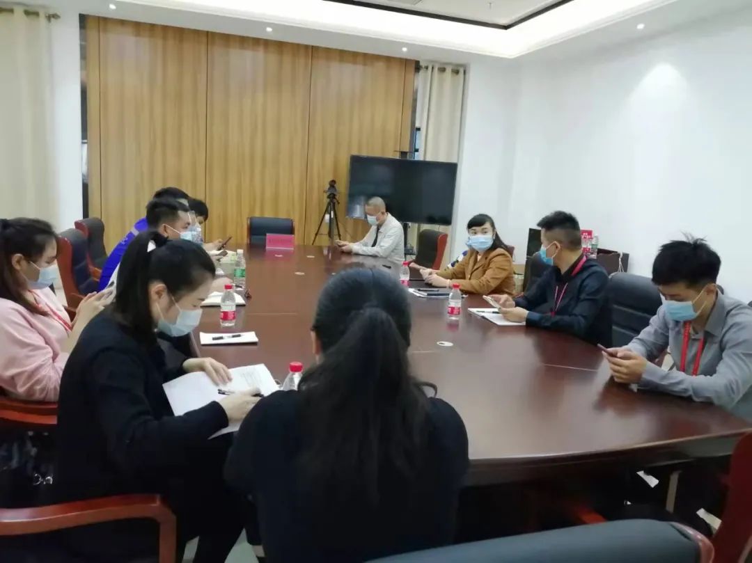 微信图片_20220304085337.jpg