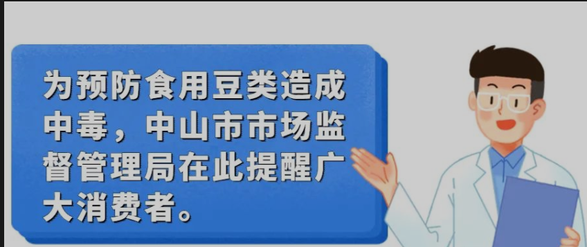 1.png 1.png