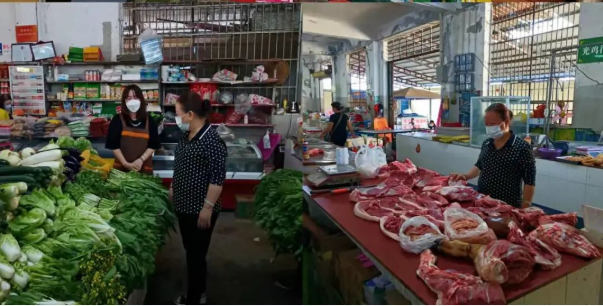 微信图片_20220314094001.png