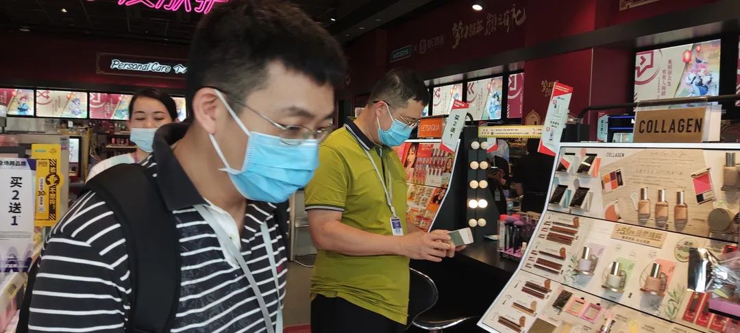 微信图片_20220318181014.jpg 微信图片_20220318181014.jpg