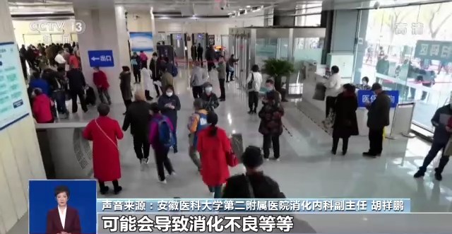 微信图片_20220321143755.png undefined