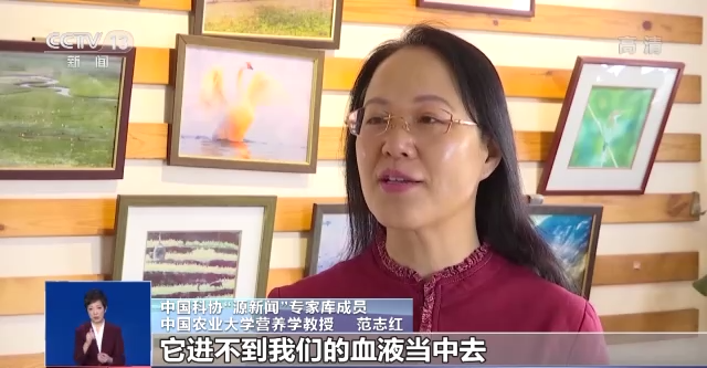 微信图片_20220321143748.png undefined