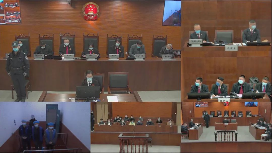 微信图片_20220322093856.jpg 微信图片_20220322093856.jpg