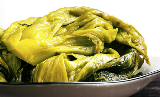 20220321202910465.png undefined