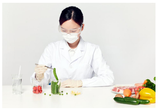 20220322171557124.png undefined