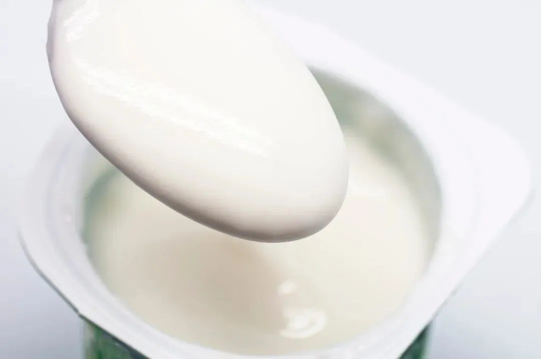 微信图片_20220419143619.jpg 微信图片_20220419143619.jpg