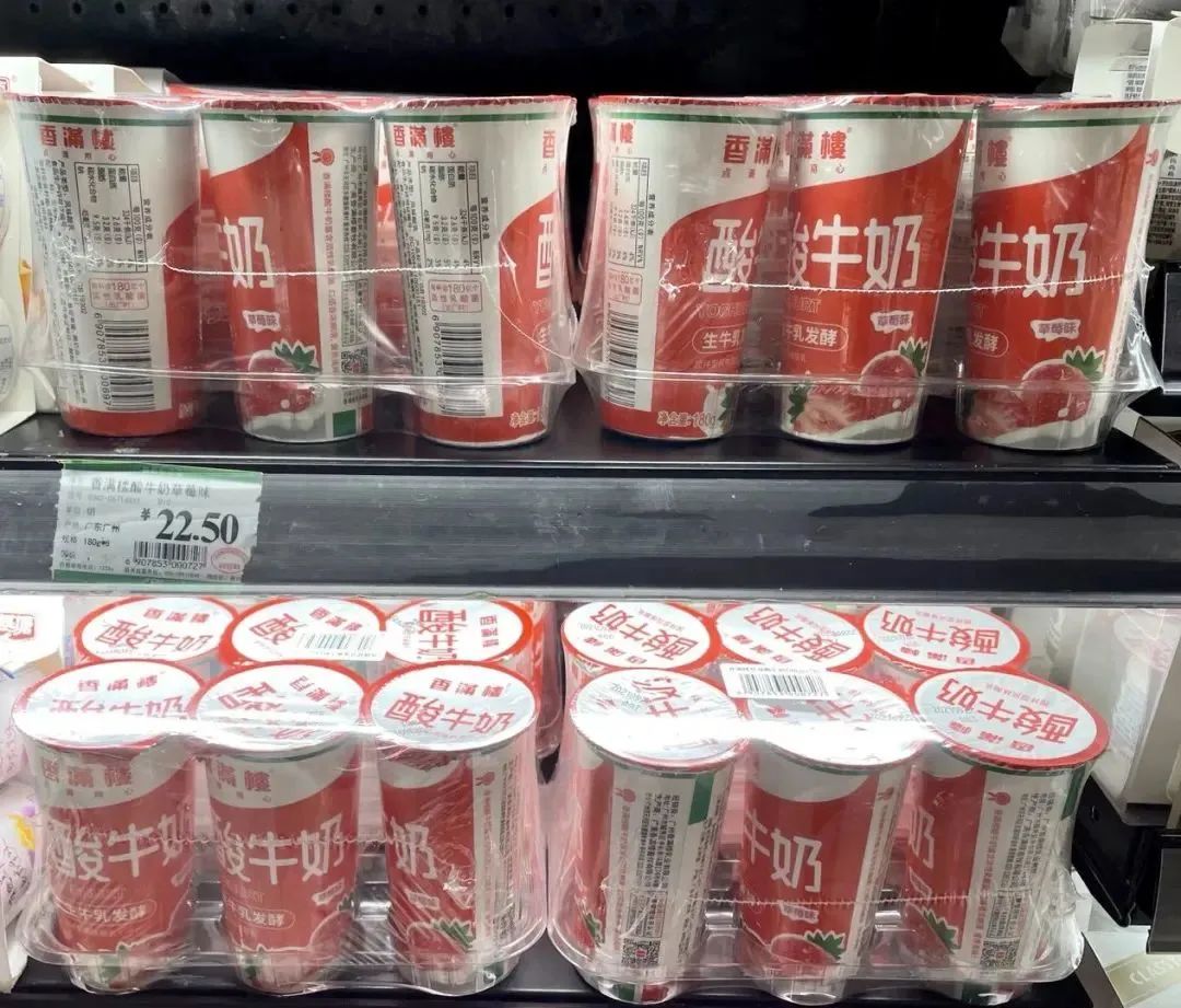 微信图片_20220419143623.jpg 微信图片_20220419143623.jpg