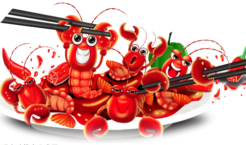 从农产品到大单品，小龙虾如何成为预制菜“先锋”？