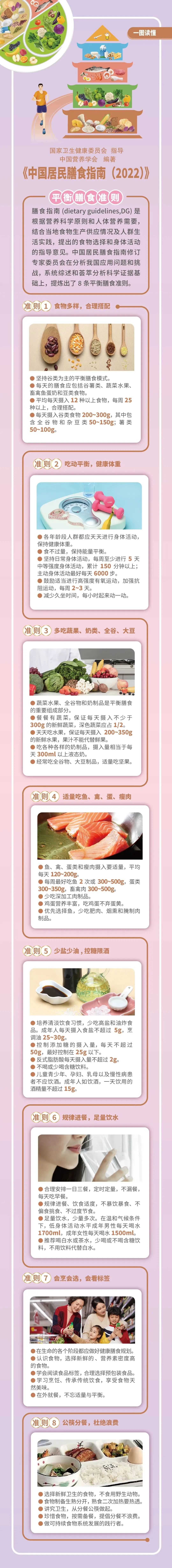 微信图片_20220428110115.jpg