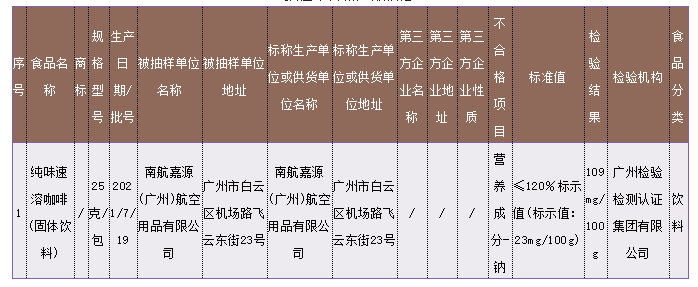 微信图片_20220505100112.png