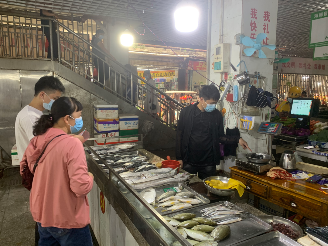 微信图片_20220505091254.png