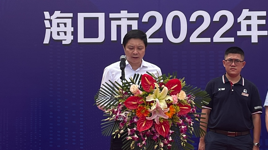 微信图片_20220523090329.png