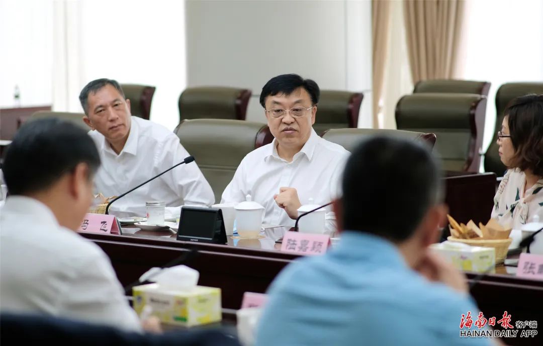 微信图片_20220523110231.jpg