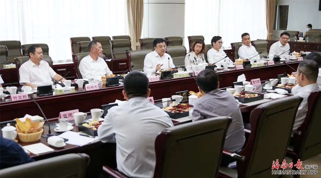 微信图片_20220523110234.jpg
