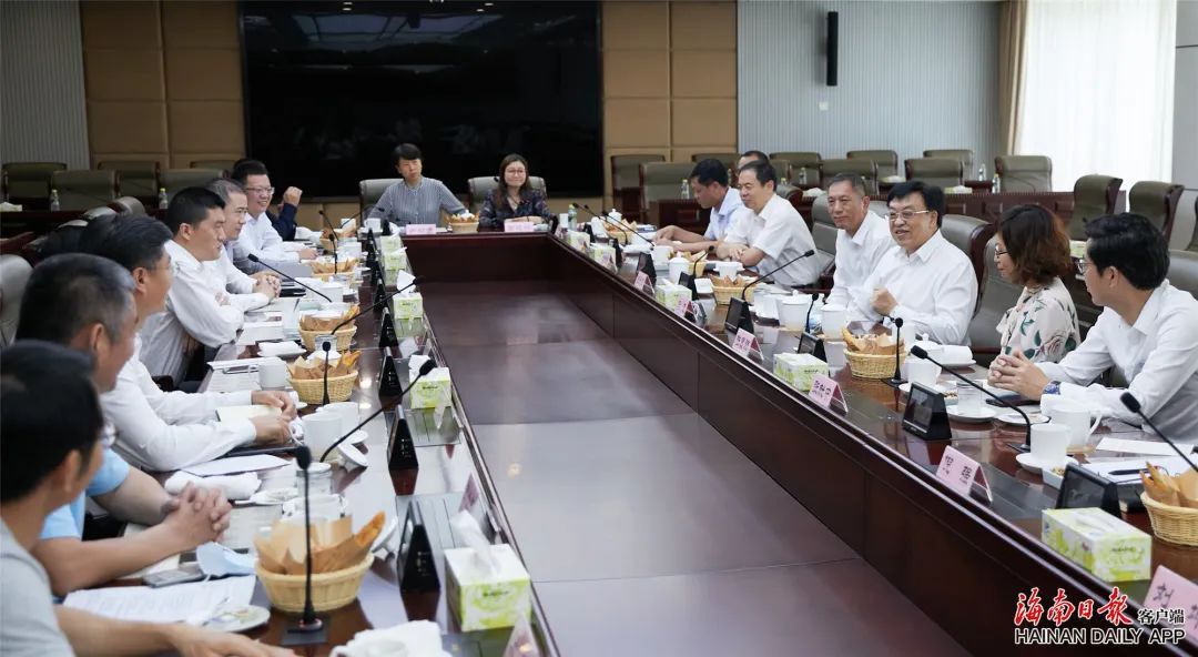 微信图片_20220523110228.jpg