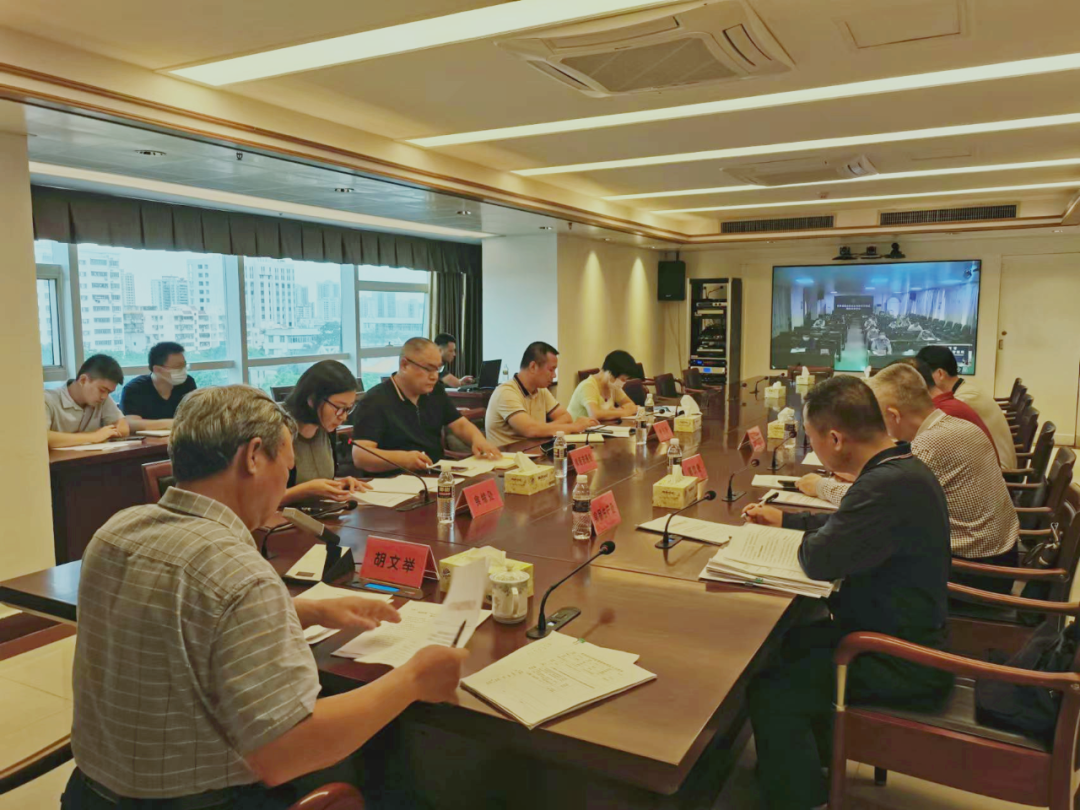 微信图片_20220523155113.png