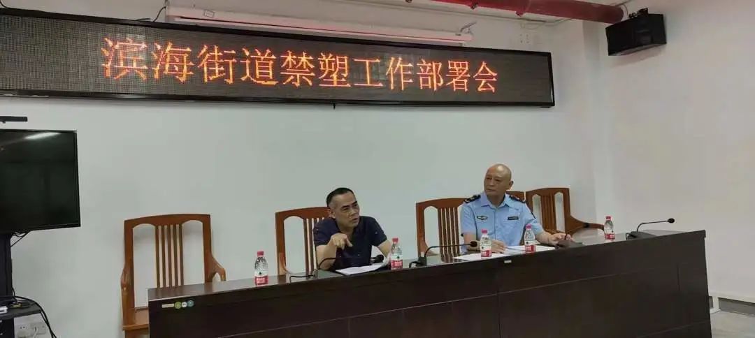 微信图片_20220525084410.jpg