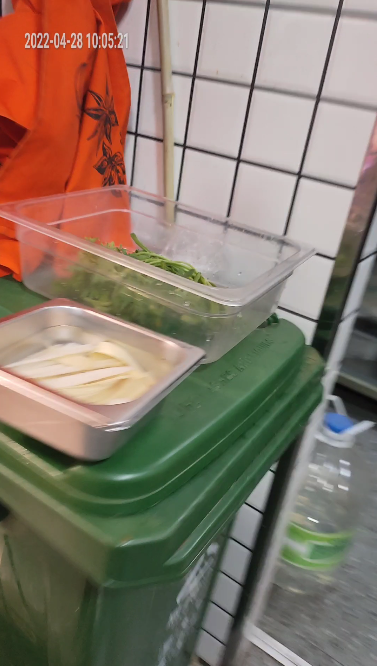 微信图片_20220526153304.png undefined