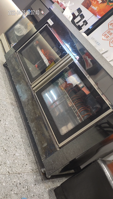 微信图片_20220526153300.png undefined