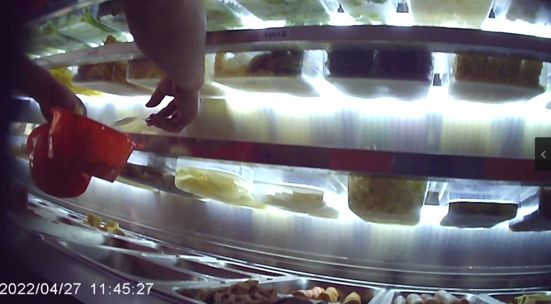 微信图片_20220526153232.png undefined