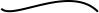 微信图片_20220628082451.png undefined