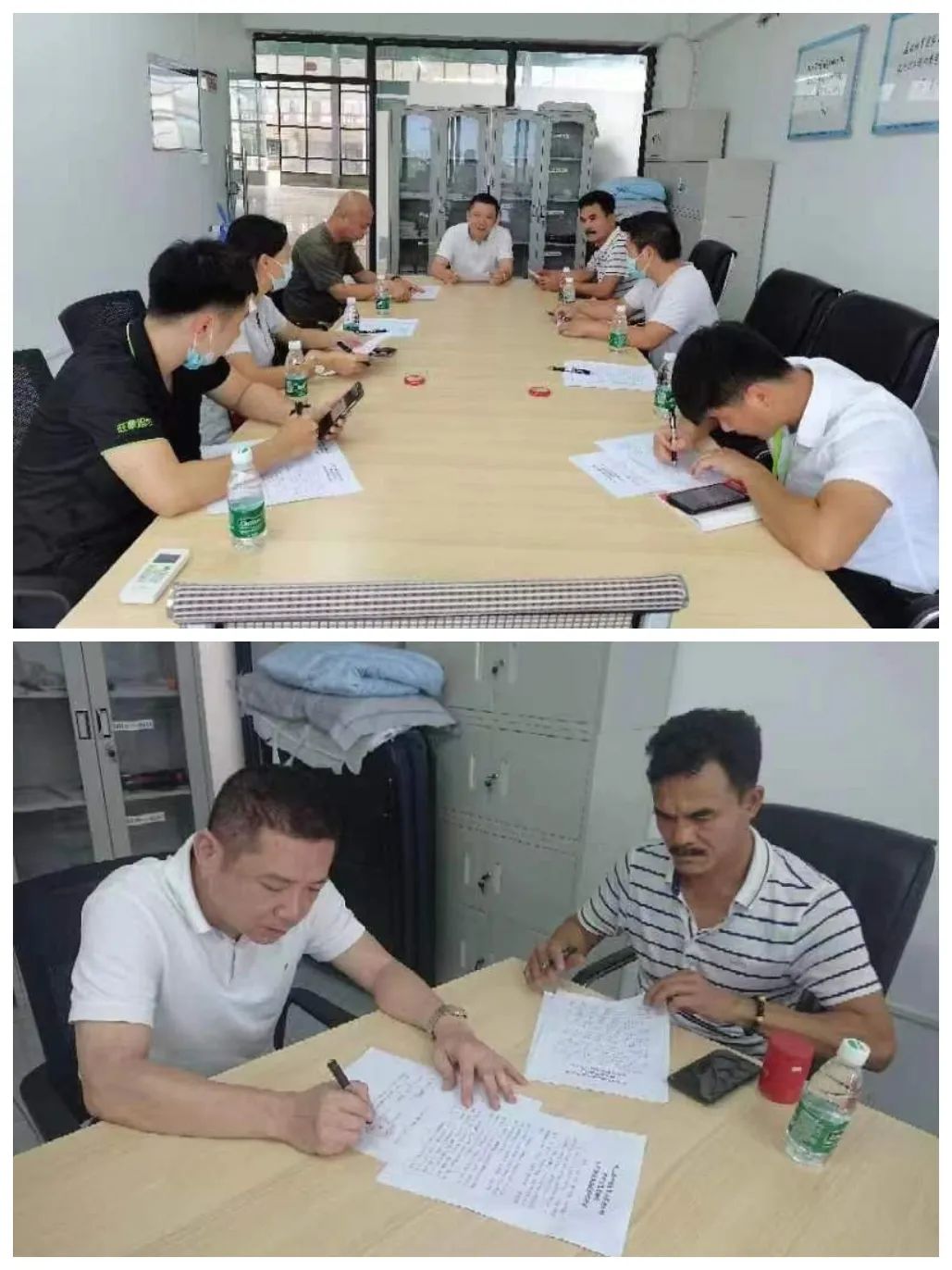 微信图片_20220704092748.jpg 微信图片_20220704092748.jpg