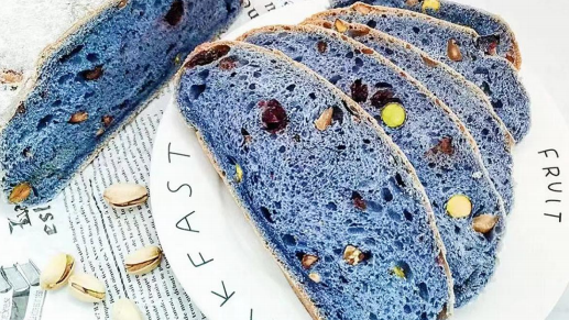 20220710113045089.png undefined