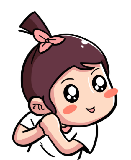 微信图片_20220805150947.png undefined