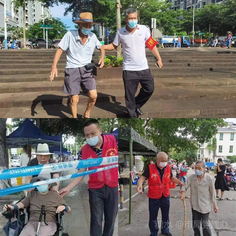 微信图片_20220809153055.jpg