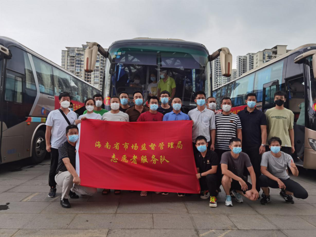 微信图片_20220811101348.png