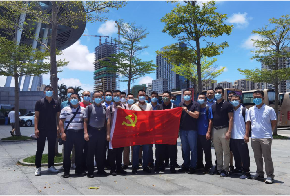 微信图片_20220811101341.png