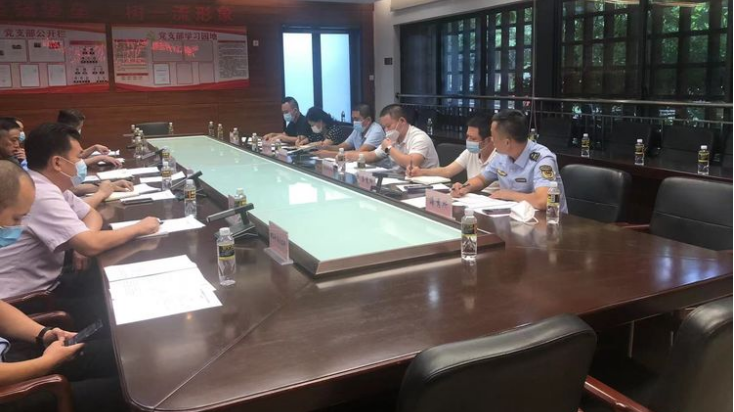 微信图片_20220830084342.png