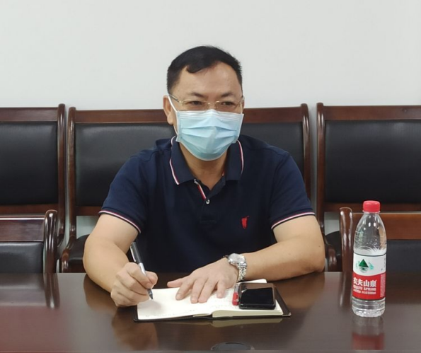微信图片_20220905102233.png