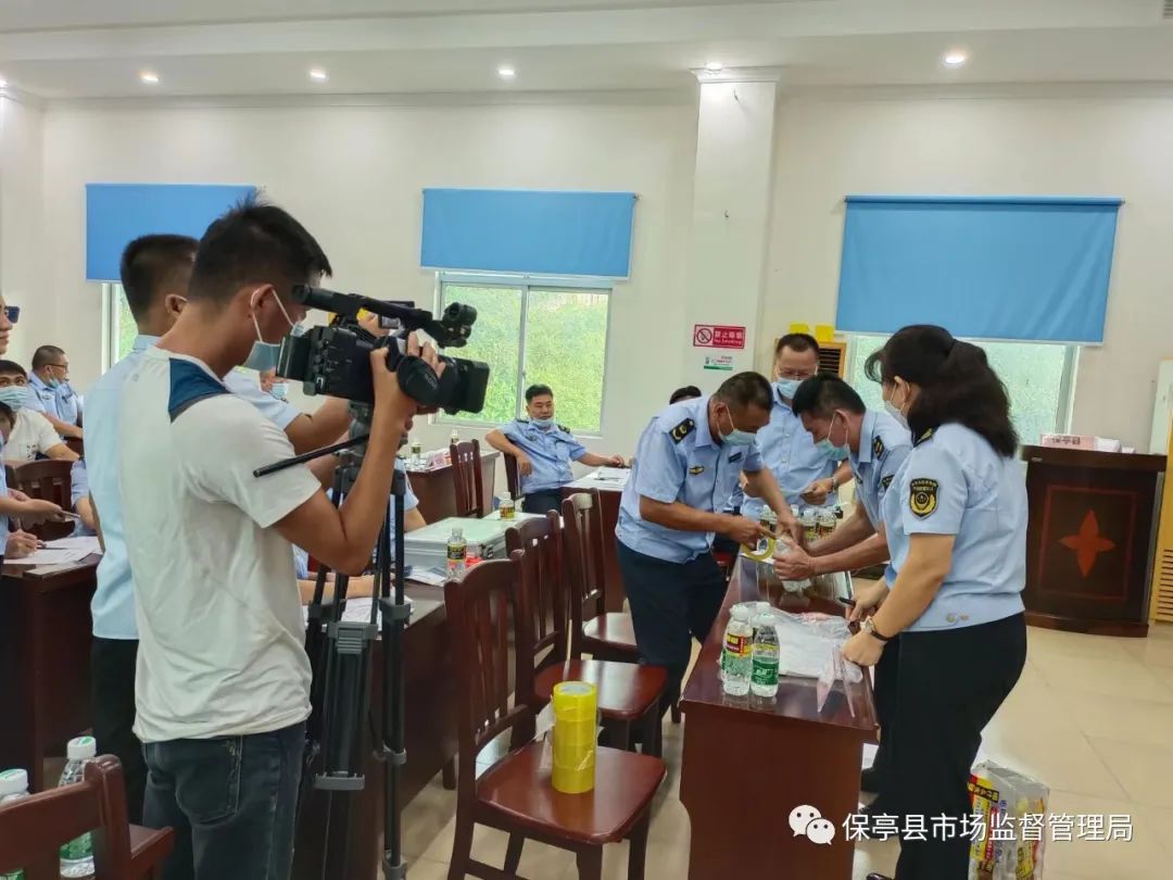 微信图片_20220923160215.jpg 微信图片_20220923160215.jpg