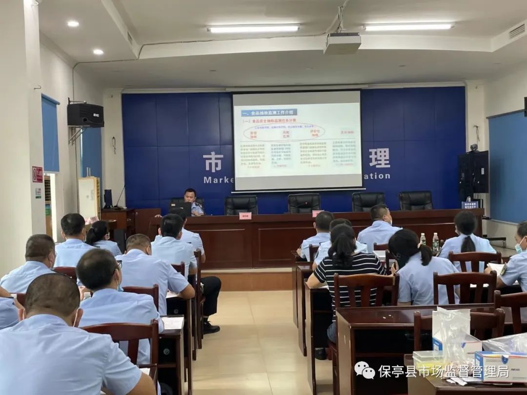微信图片_20220923160207.jpg 微信图片_20220923160207.jpg