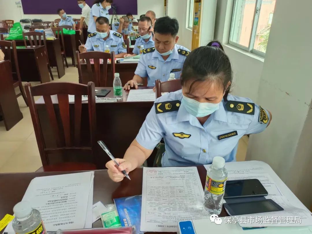 微信图片_20220923160211.jpg 微信图片_20220923160211.jpg