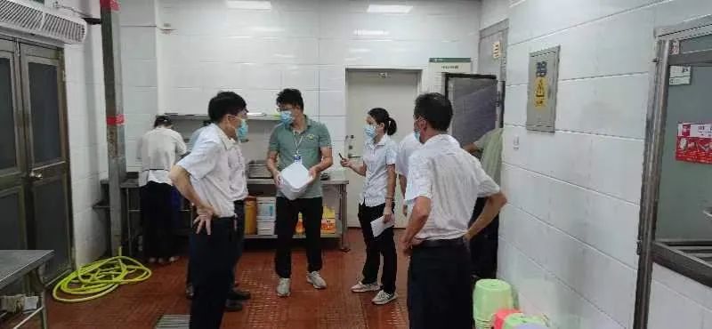 微信图片_20220929171311.jpg