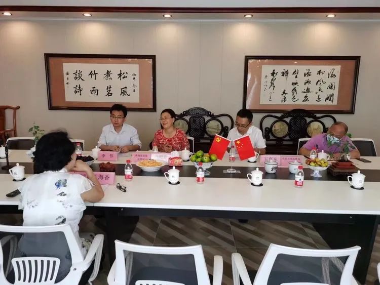 微信图片_20220929090901.jpg