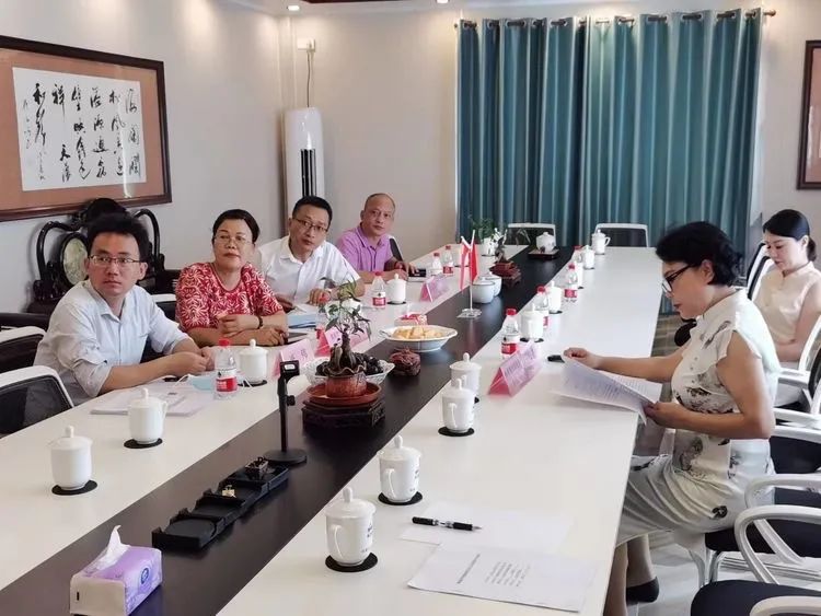 微信图片_20220929090905.jpg