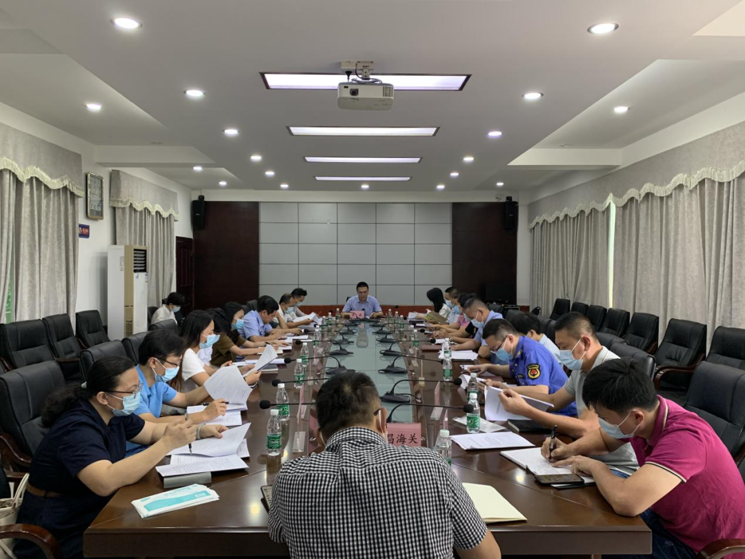 微信图片_20220930081416.png