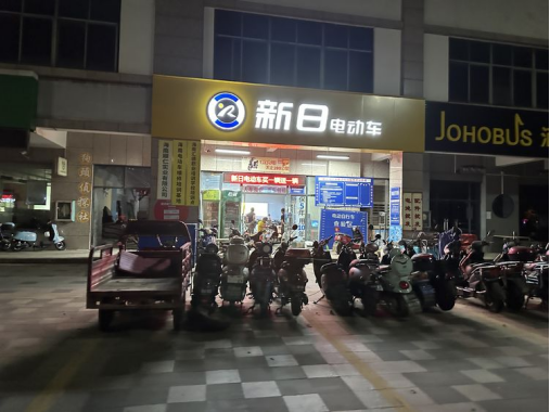 微信图片_20221020090235.png