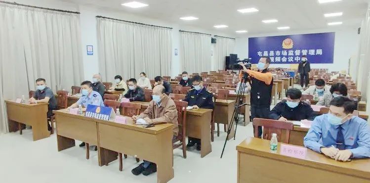 微信图片_20221024092109.jpg 微信图片_20221024092109.jpg
