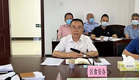 微信图片_20221028144907.jpg